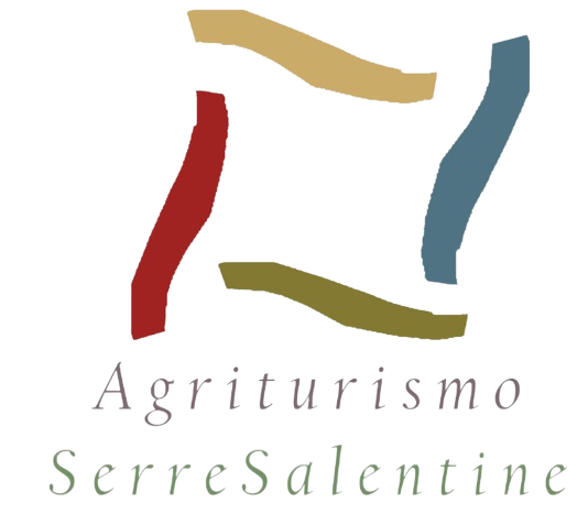 Agriturismo Serre Salentine